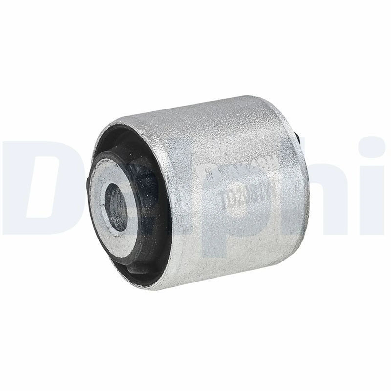 Delphi Wishbone / Control / Trailing Arm Bush TD2081W