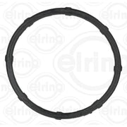 Elring Thermostat Seal OD ID Wide 726.750