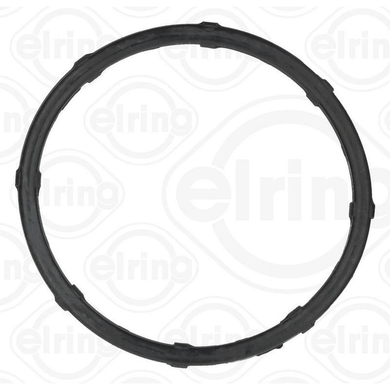 Elring Thermostat Seal OD ID Wide 726.750