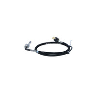 NRF Exhaust Gas Temperature Sensor 707241