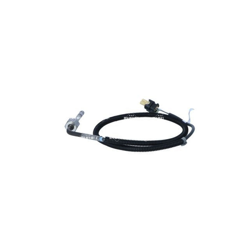 NRF Exhaust Gas Temperature Sensor 707241
