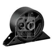 Febi Automatic Transmission Mounting Front 24009