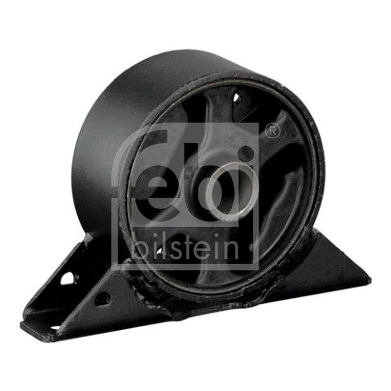 Febi Automatic Transmission Mounting Front 24009
