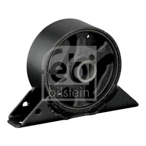 Febi Automatic Transmission Mounting Front 24009