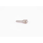 Bosch Diesel Injector Nozzle Tip 0 433 171 530