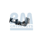 BM Catalysts Homologated Petrol Cat BM91603H