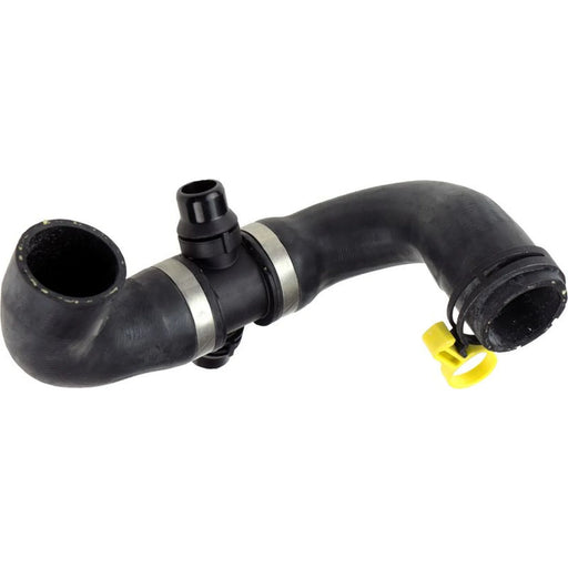 Gates Curved Radiator Hose 02-2074