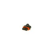 Bosch Electrical Plug Housing 1 928 403 112