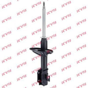 KYB Shock Absorber Damper Strut Front Right 333025