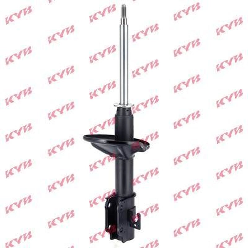 KYB Shock Absorber Damper Strut Front Right 333025