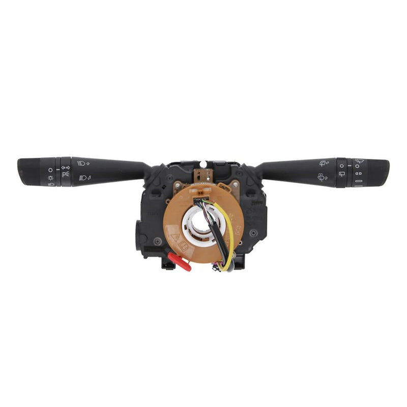 Valeo Steering Column Switch Connectors 251937