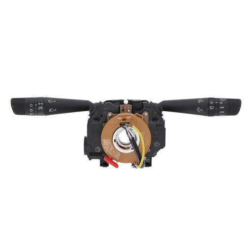 Valeo Steering Column Switch Connectors 251937