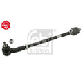 Febi Inner Rack End Right Joint Front Left 14326