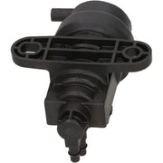 Pierburg Exhaust Control Egr Valve Connectors 12V 7.02256.61.0