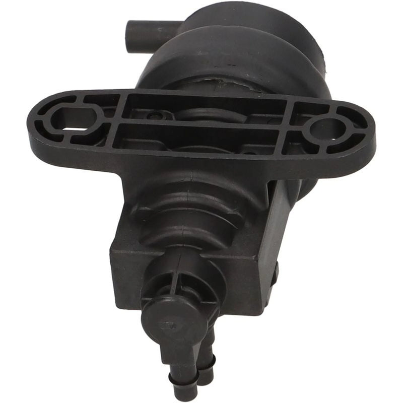 Pierburg Exhaust Control Egr Valve Connectors 12V 7.02256.61.0