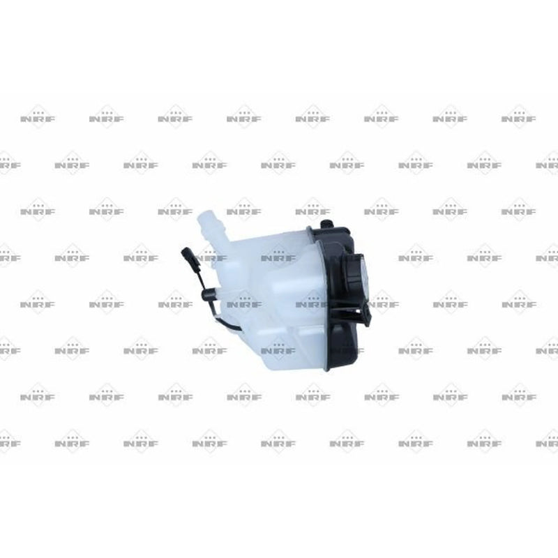 NRF Coolant Expansion Tank 454071