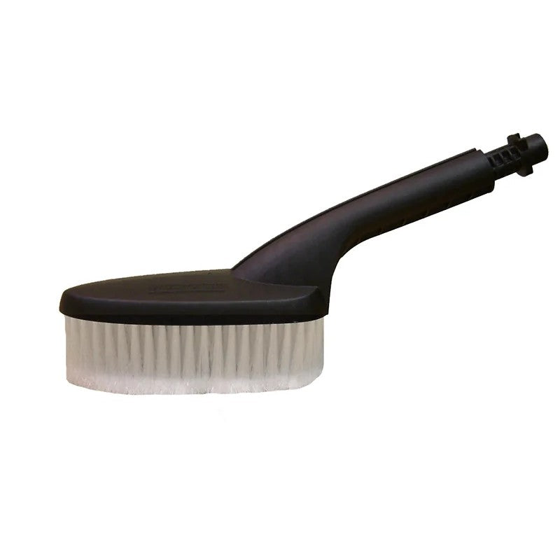 Karcher Wash Brush - 6.903.276.0