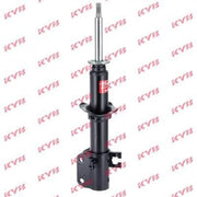 KYB Shock Absorber Damper Strut Front Left 332093