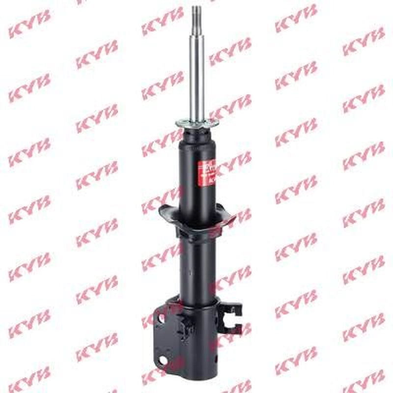 KYB Shock Absorber Damper Strut Front Left 332093