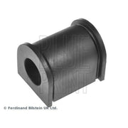 Blue Print Anti Roll Bar Mounting Bracket Front ADN18078