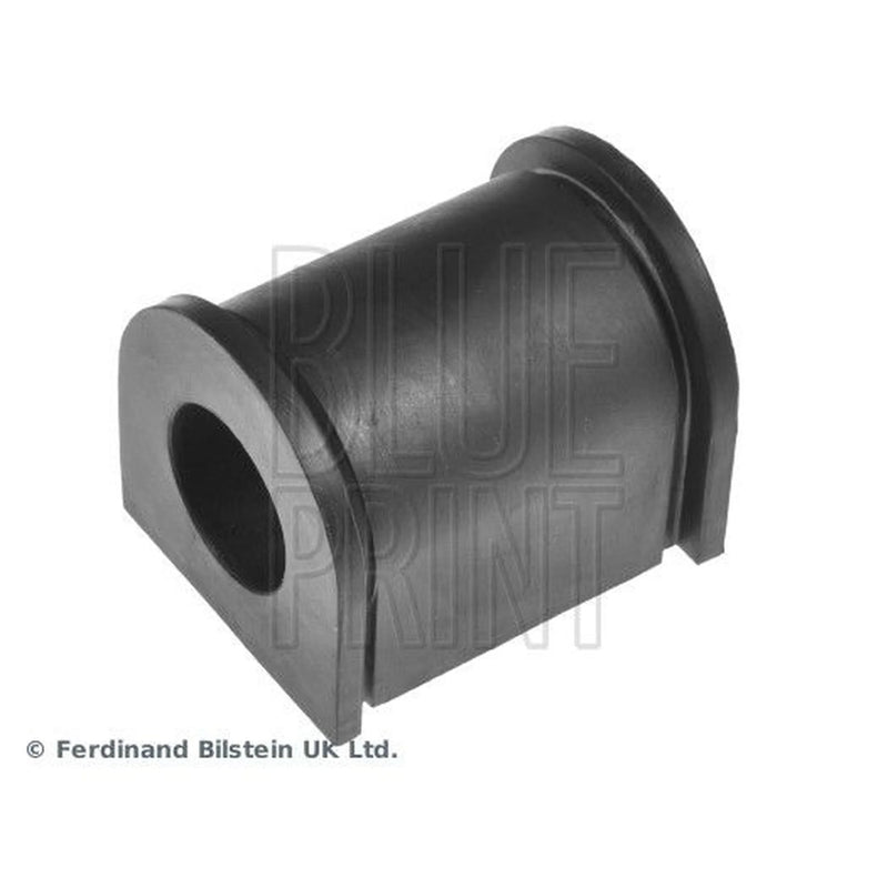 Blue Print Anti Roll Bar Mounting Bracket Front ADN18078