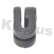 Klarius Exhaust System Mount RNR20AC