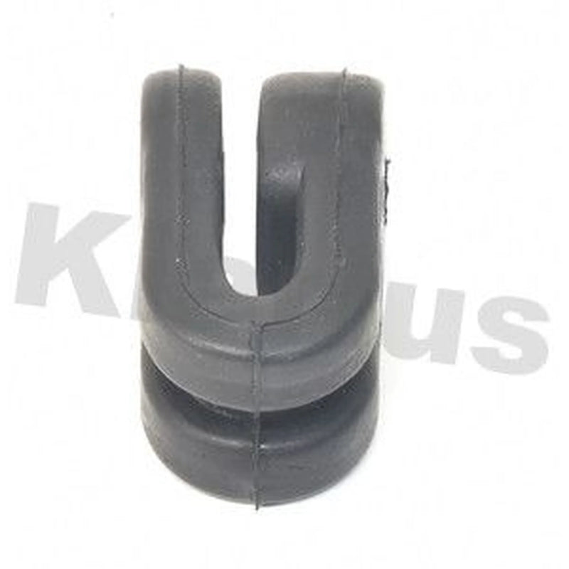 Klarius Exhaust System Mount RNR20AC