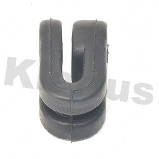 Klarius Exhaust System Mount RNR20AC