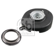 Febi Front Repair Kit Suspension Strut Support Mount 10102