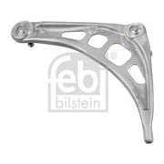 Febi Control/Trailing Arm Lower 12529