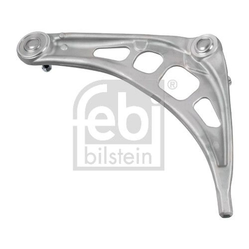 Febi Control/Trailing Arm Lower 12529