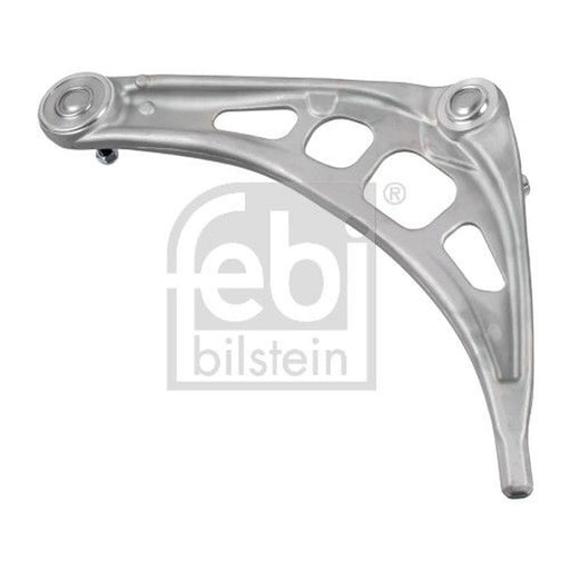 Febi Control/Trailing Arm Lower 12529