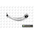 BGA Control/Trailing Arm Front Left TRC9695