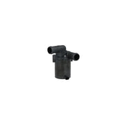 NRF Auxiliary Coolant Water Pump 390088