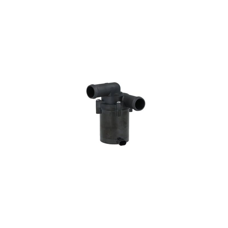 NRF Auxiliary Coolant Water Pump 390088