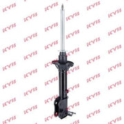 KYB Shock Absorber Damper Strut Rear Right 632103