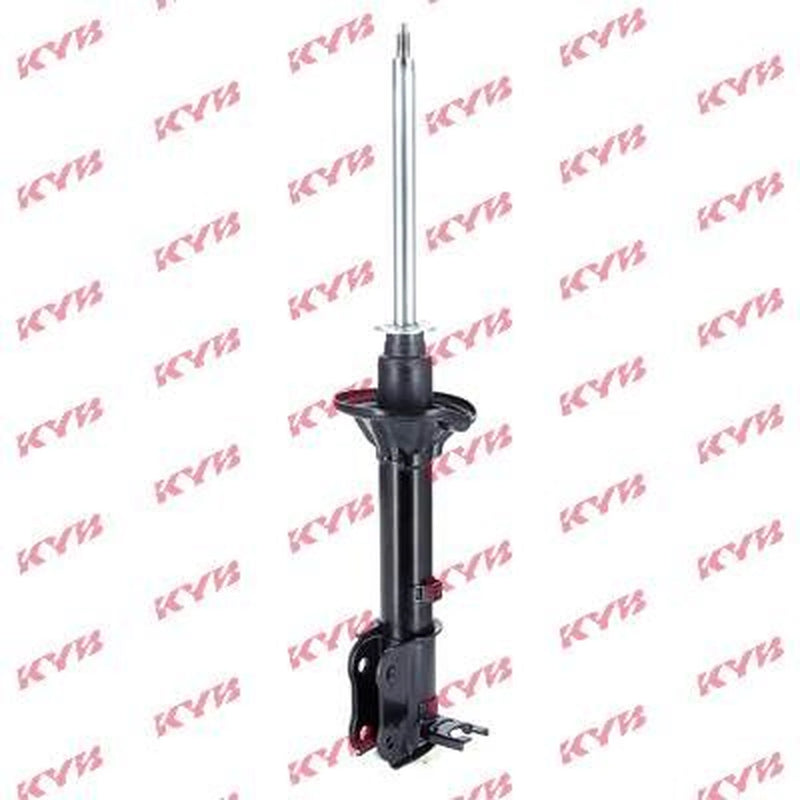 KYB Shock Absorber Damper Strut Rear Right 632103