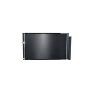 NRF Air Conditioning Condenser 35601