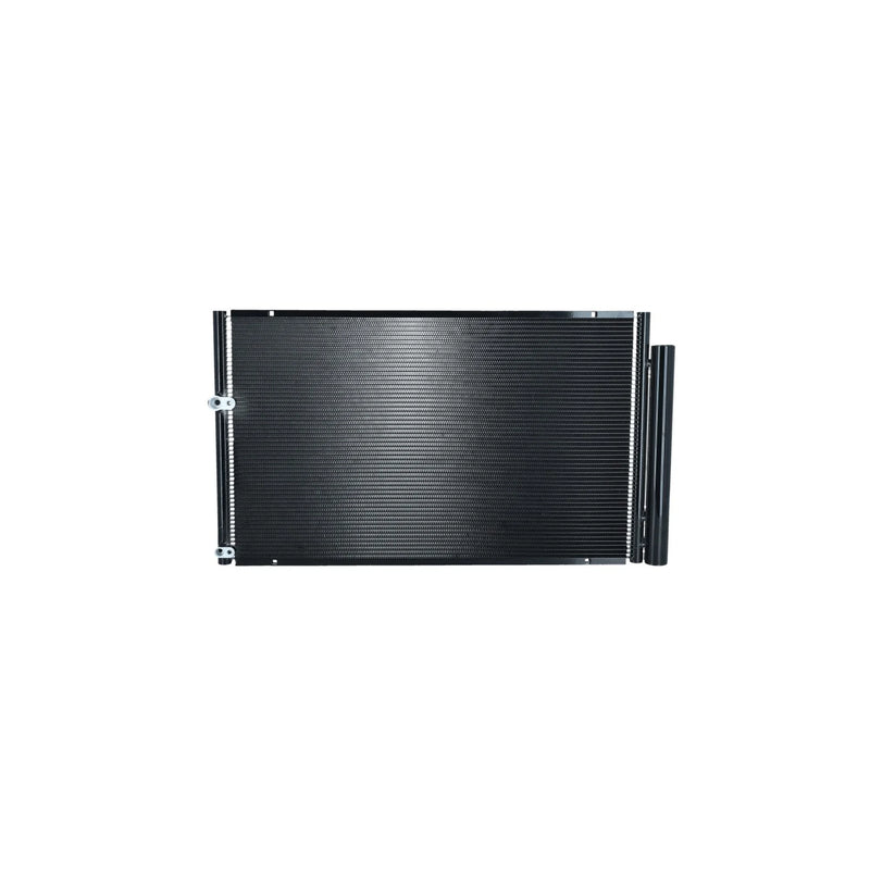 NRF Air Conditioning Condenser 35601