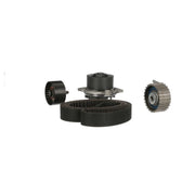 Gates Timing Belt & Water Pump Kit KP15469XS