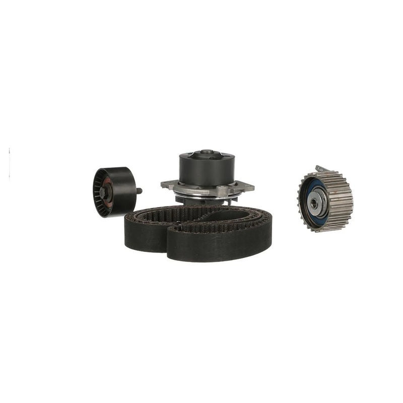 Gates Timing Belt & Water Pump Kit KP15469XS