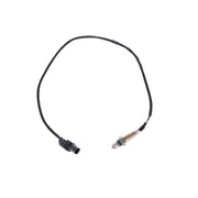 Valeo O2 Lambda Oxygen Sensor before catalytic converter 368188