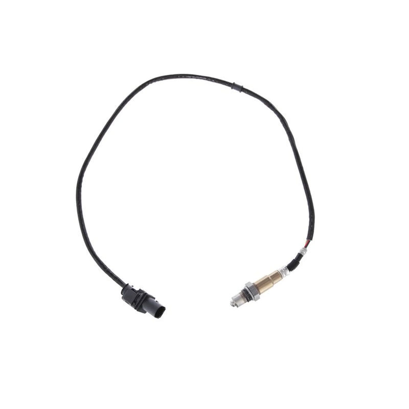 Valeo O2 Lambda Oxygen Sensor before catalytic converter 368188