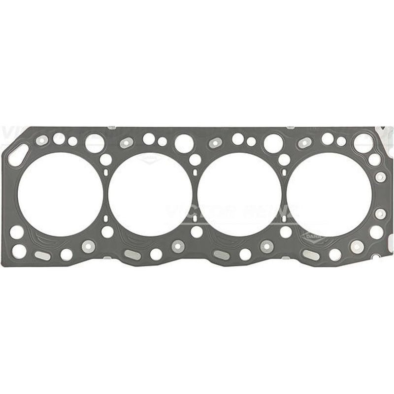 Victor Reinz Cylinder Head Gasket 1mm Thick 61-53190-10