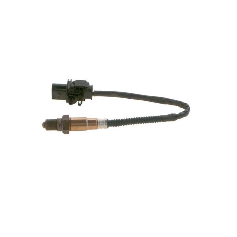 Bosch O2 Lambda Oxygen Sensor 0 281 004 494