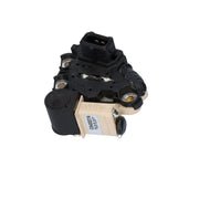 Valeo Alternator Voltage Regulator 593423