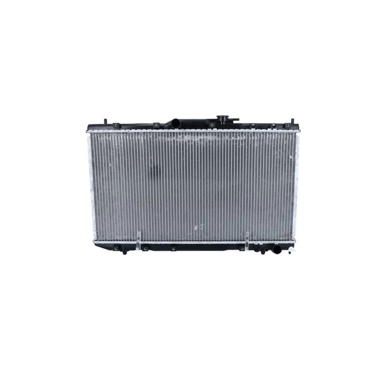 NRF Engine Radiator 53446