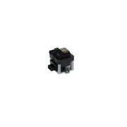 Bosch Ignition Coil Pack 0 986 221 000