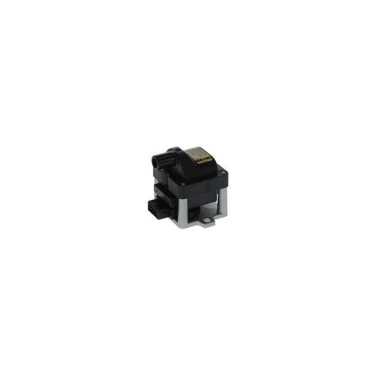 Bosch Ignition Coil Pack 0 986 221 000