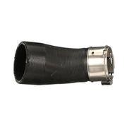 Gates Intercooler Turbo Charge Air Hose 170mm 09-1486